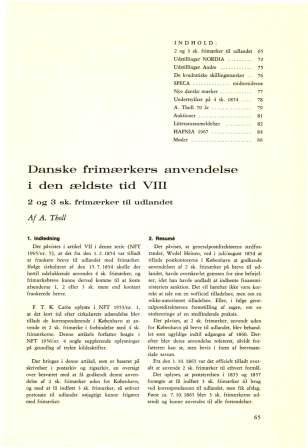 NFT 1966 nr 4.pdf